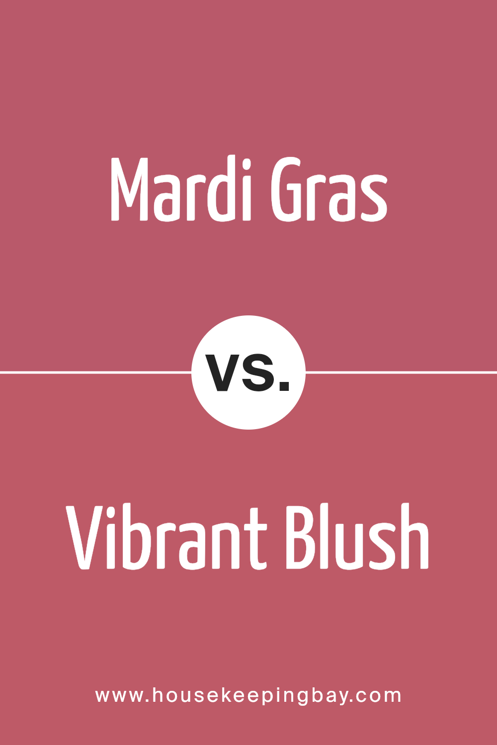 mardi_gras_1342_vs_vibrant_blush_2081_30