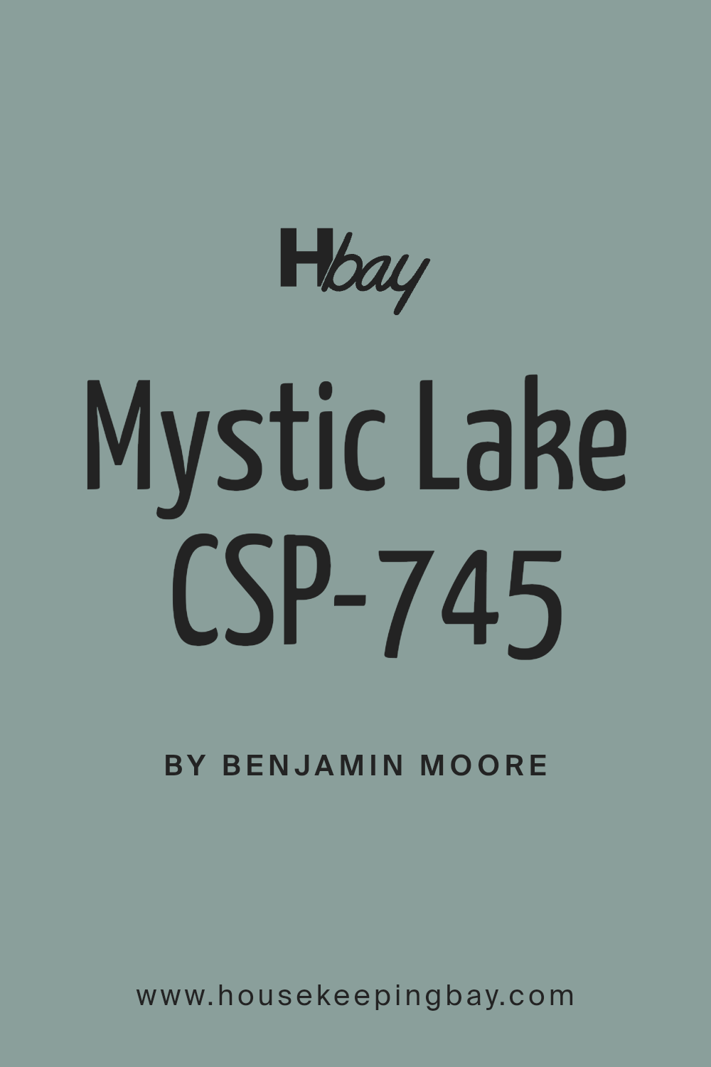 mystic_lake_csp_745_paint_color_by_benjamin_moore