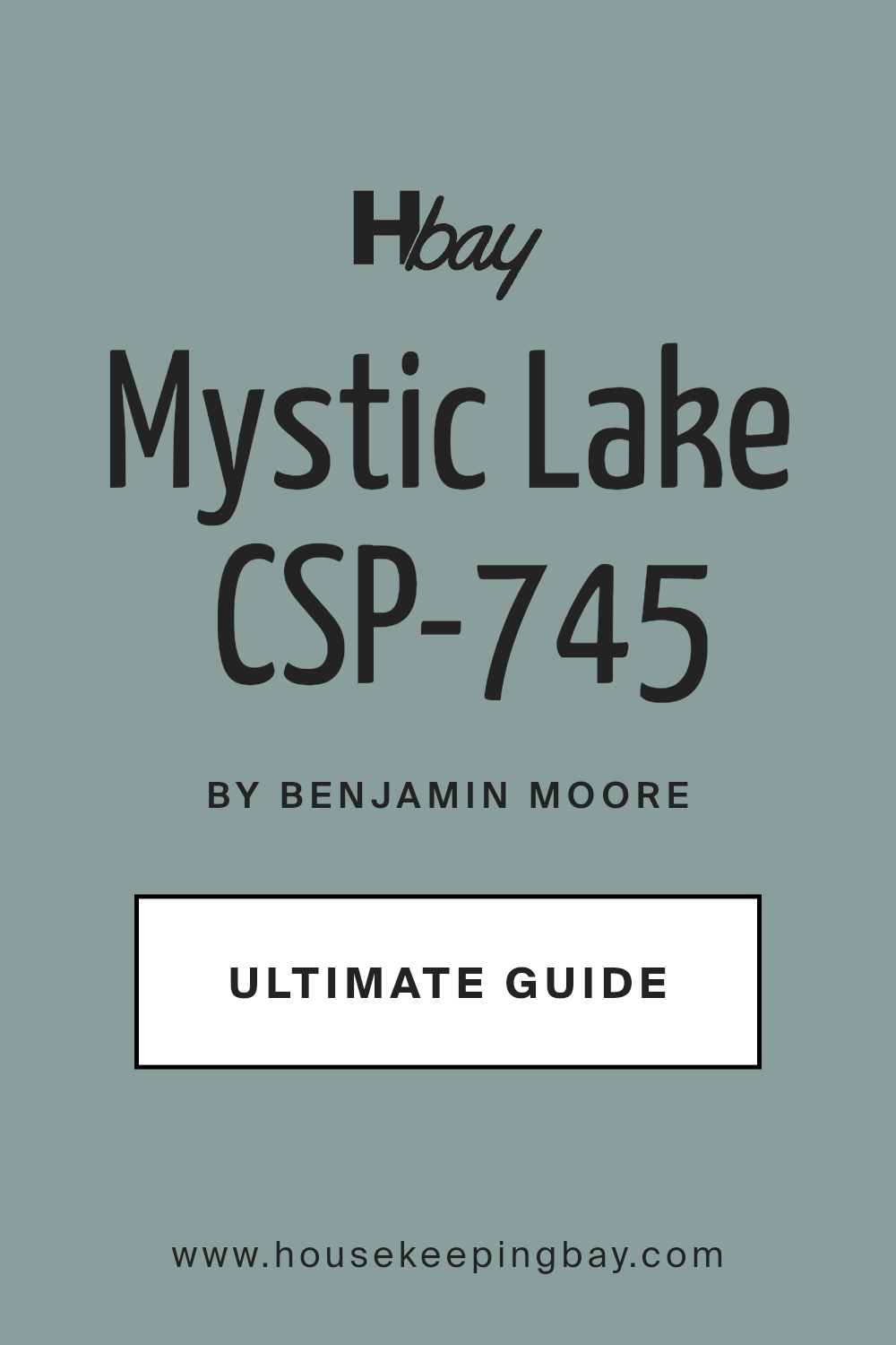 mystic_lake_csp_745_paint_color_by_benjamin_moore_ultimate_guide