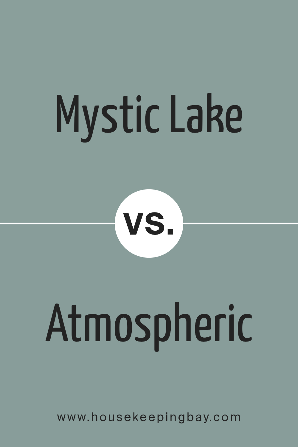 mystic_lake_csp_745_vs_atmospheric_af_500