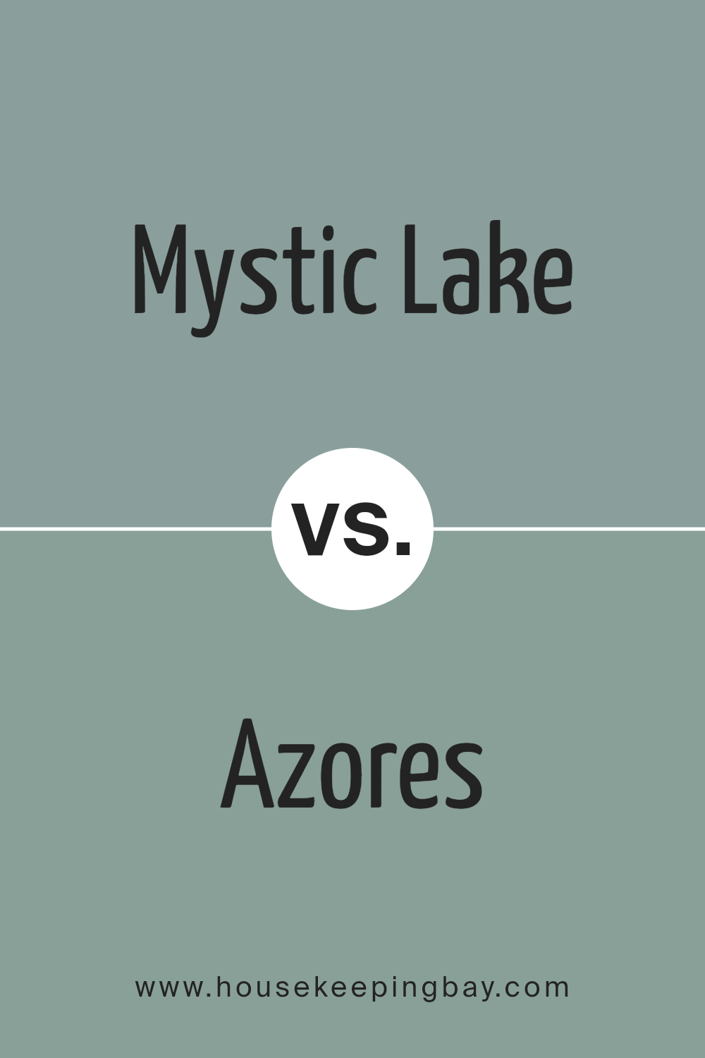 mystic_lake_csp_745_vs_azores_af_495