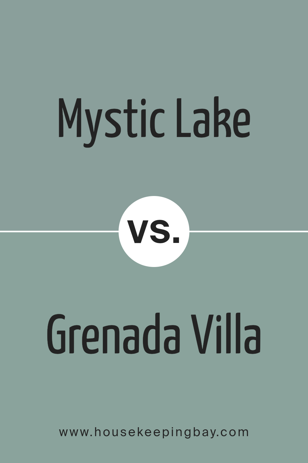 mystic_lake_csp_745_vs_grenada_villa_690