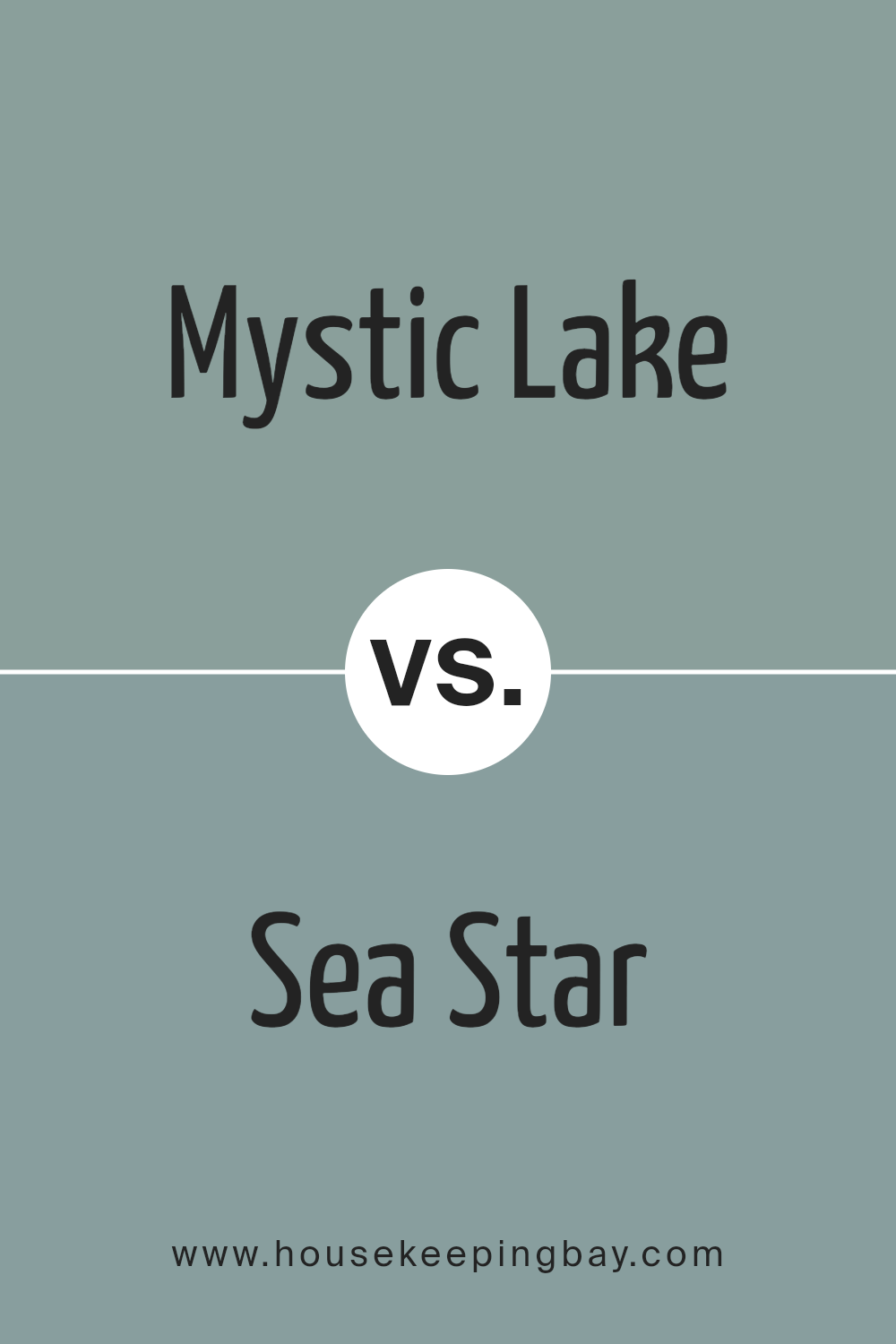 mystic_lake_csp_745_vs_sea_star_2123_30