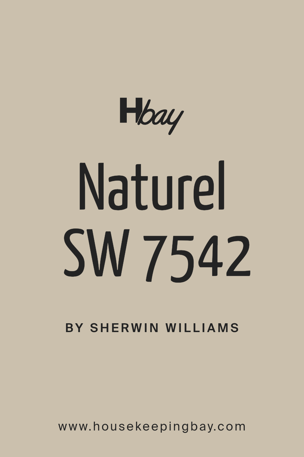 naturel_sw_7542_paint_color_by_sherwin_williams