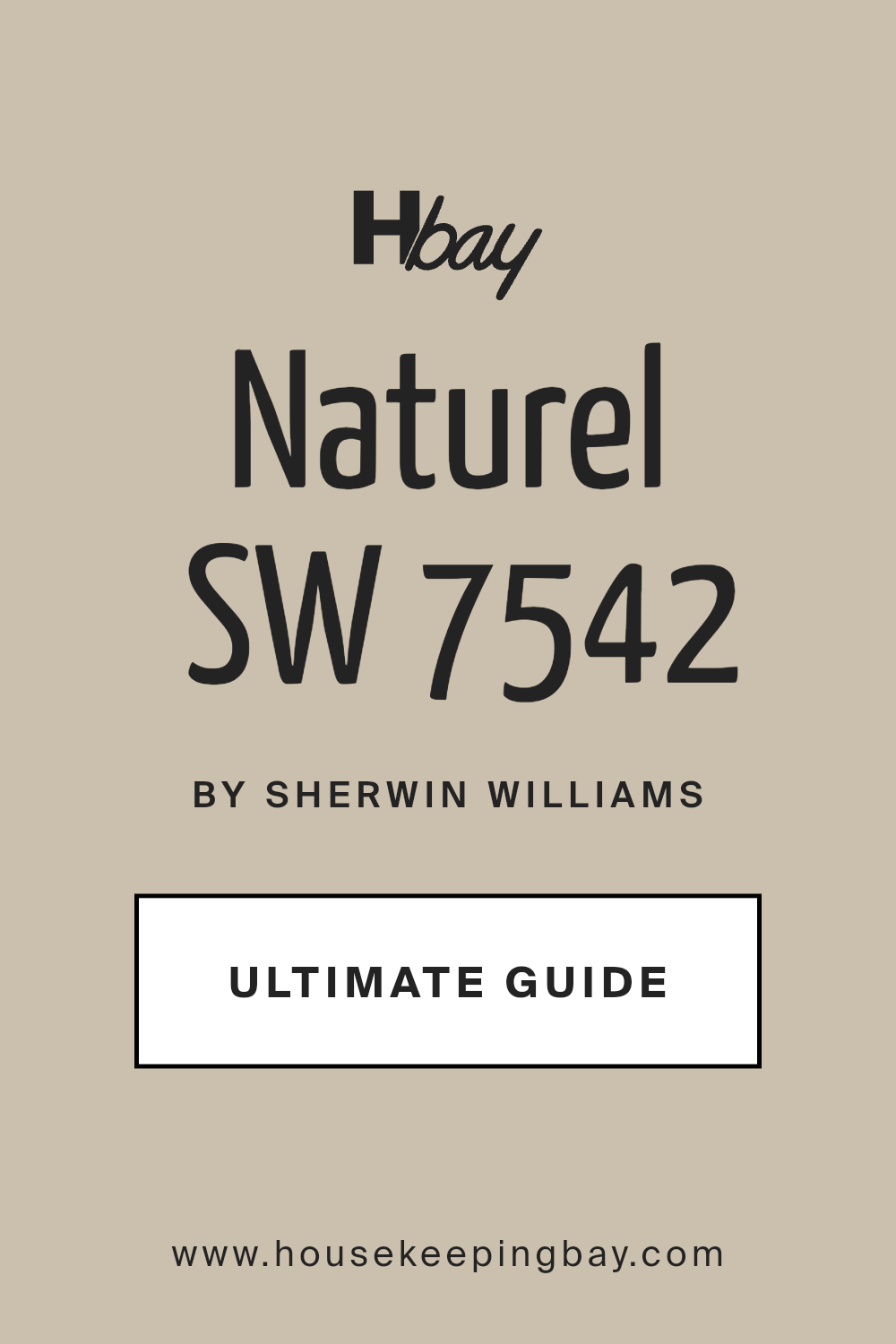 naturel_sw_7542_paint_color_by_sherwin_williams_ultimate_guide