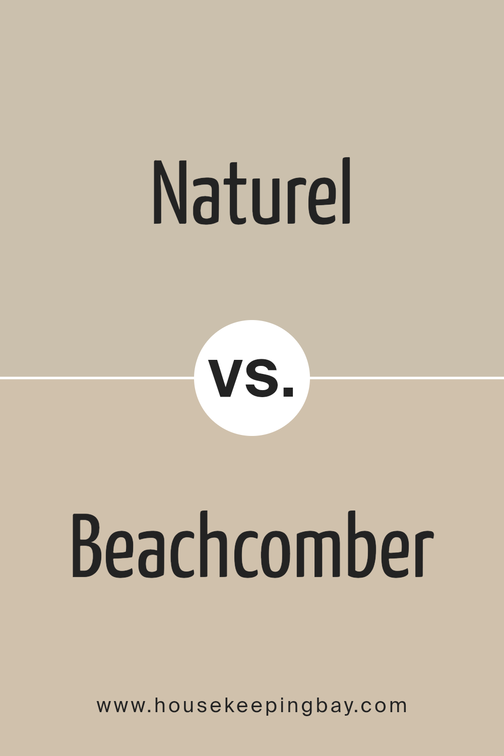 naturel_sw_7542_vs_beachcomber_sw_9617