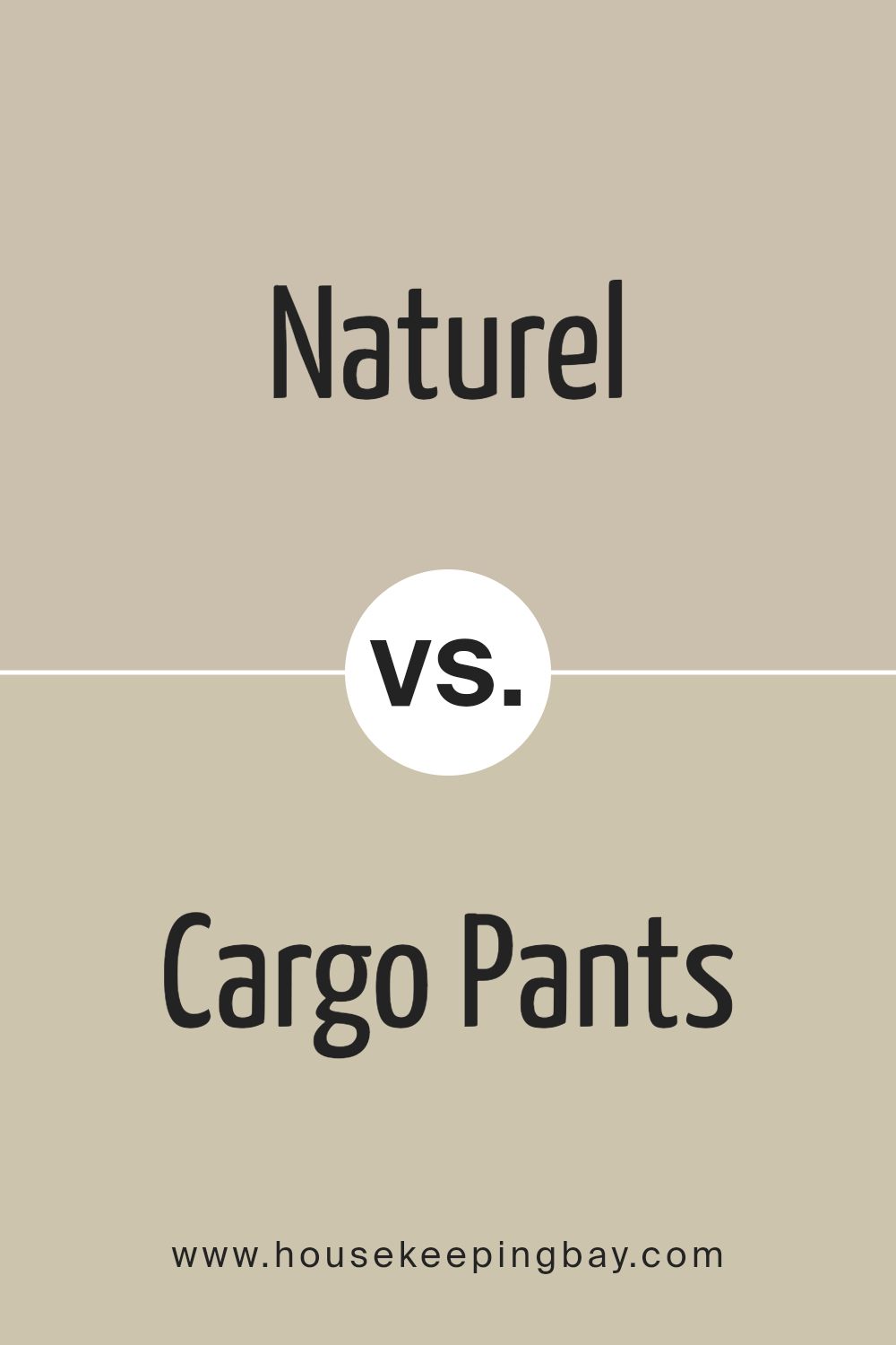 naturel_sw_7542_vs_cargo_pants_sw_7738
