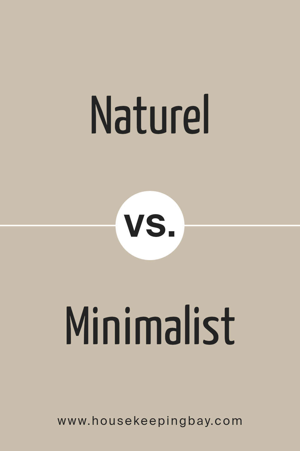 naturel_sw_7542_vs_minimalist_sw_9611