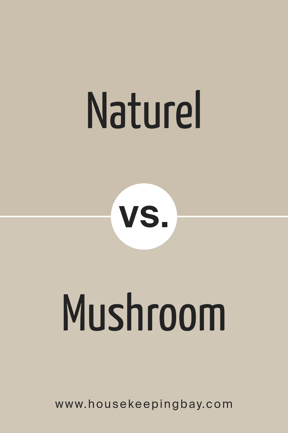 naturel_sw_7542_vs_mushroom_sw_9587