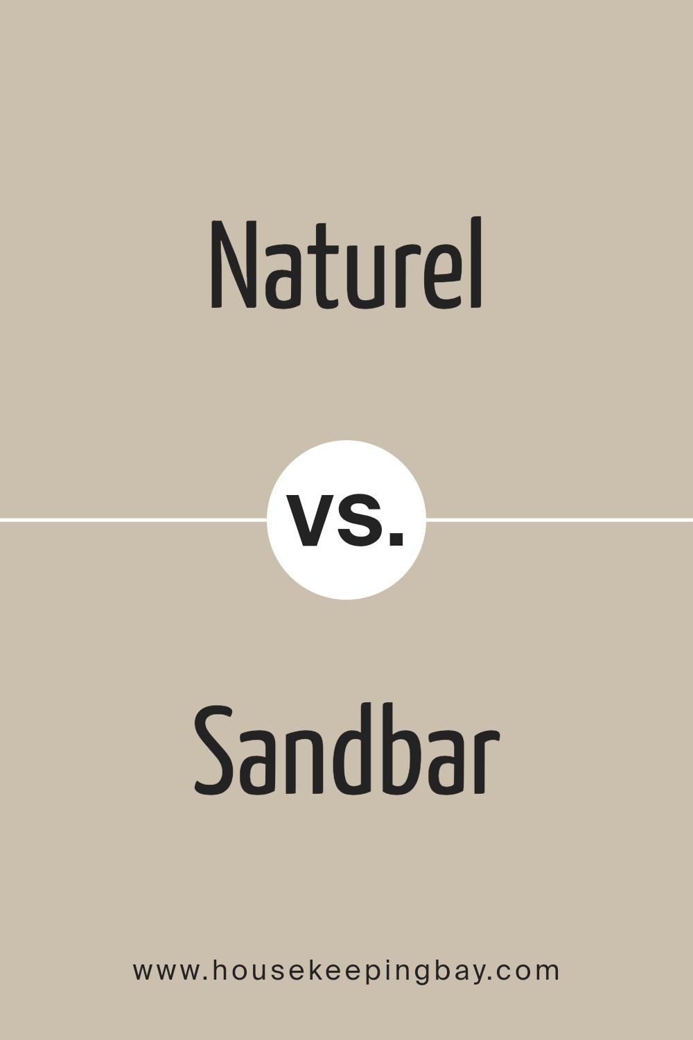 naturel_sw_7542_vs_sandbar_sw_7547