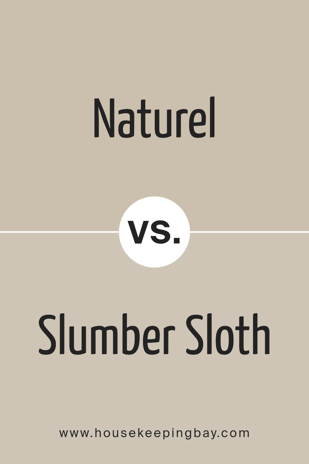 naturel_sw_7542_vs_slumber_sloth_sw_9606