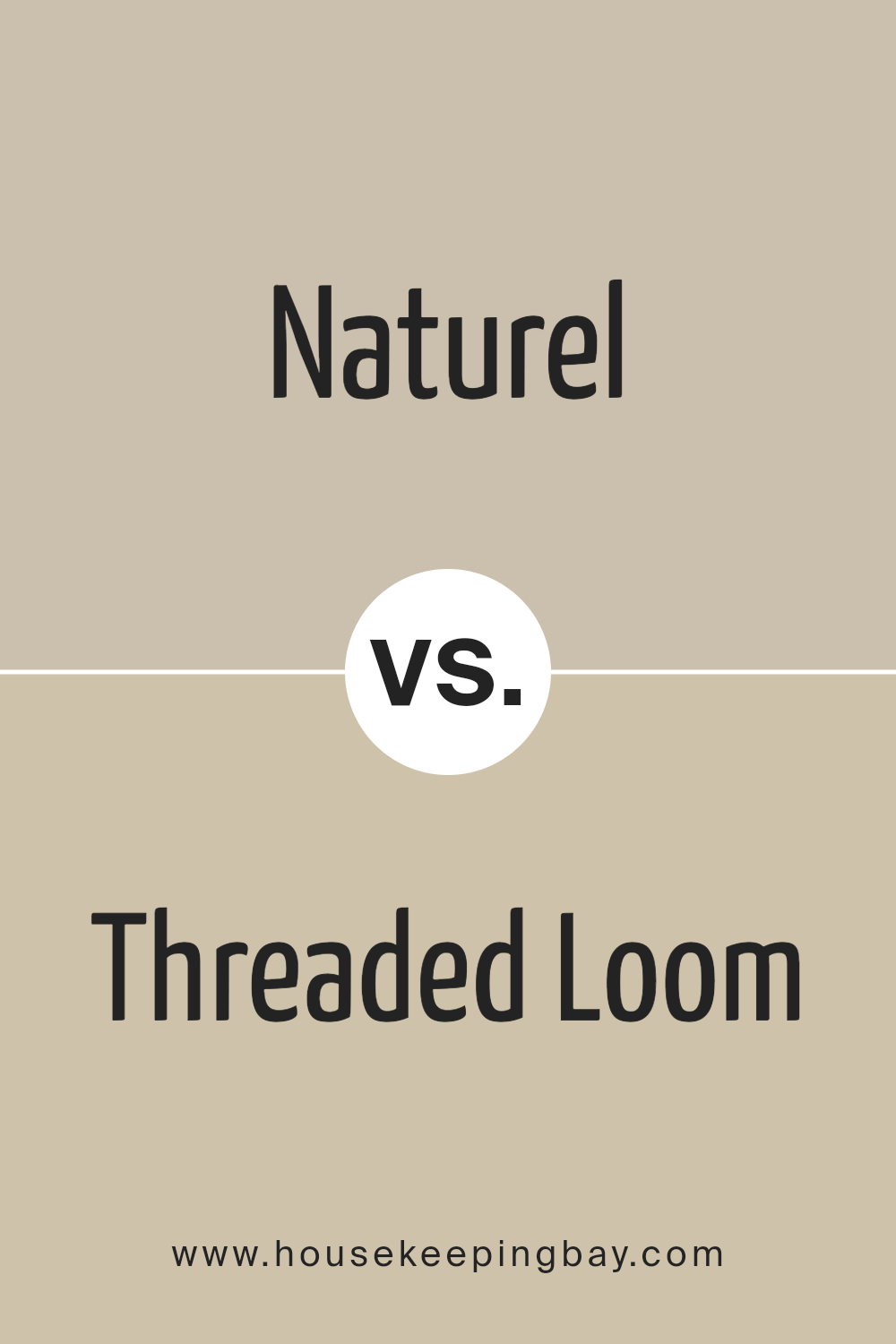 naturel_sw_7542_vs_threaded_loom_sw_9512