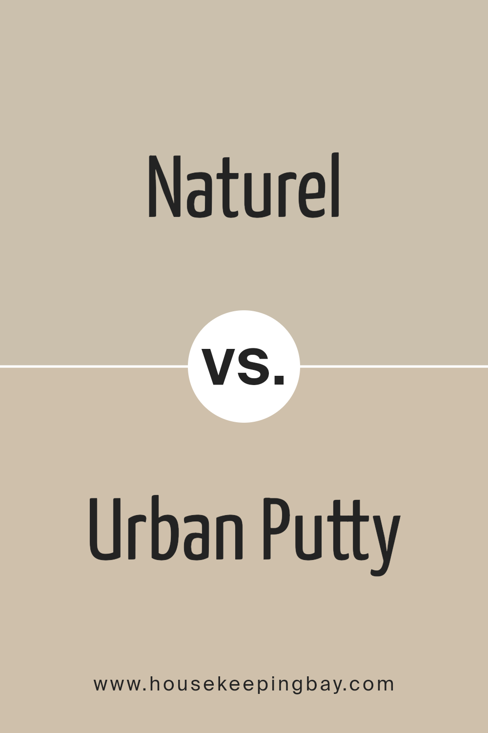 naturel_sw_7542_vs_urban_putty_sw_7532