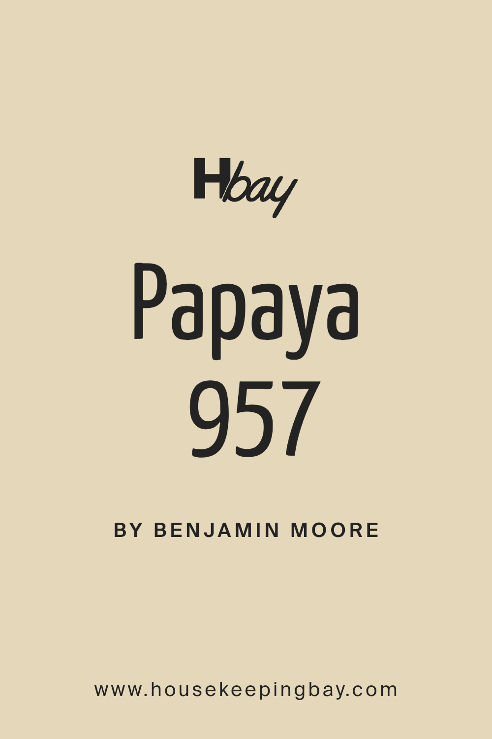 papaya_957_paint_color_by_benjamin_moore