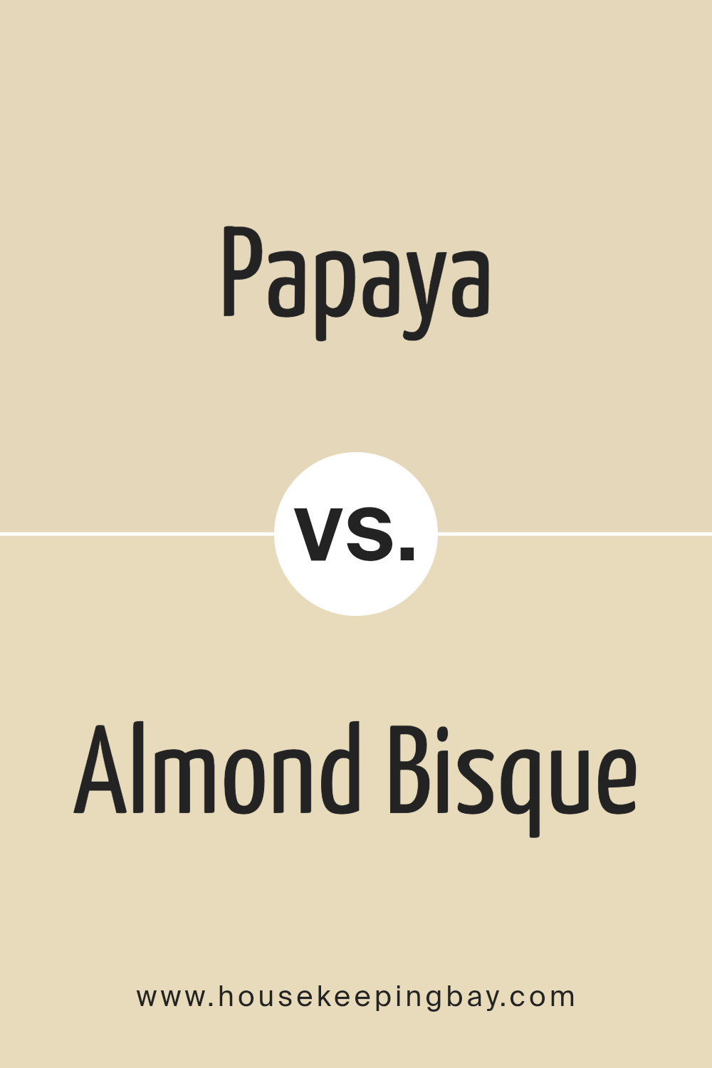 papaya_957_vs_almond_bisque_269