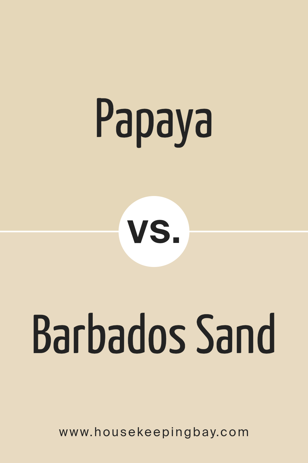 papaya_957_vs_barbados_sand_1094
