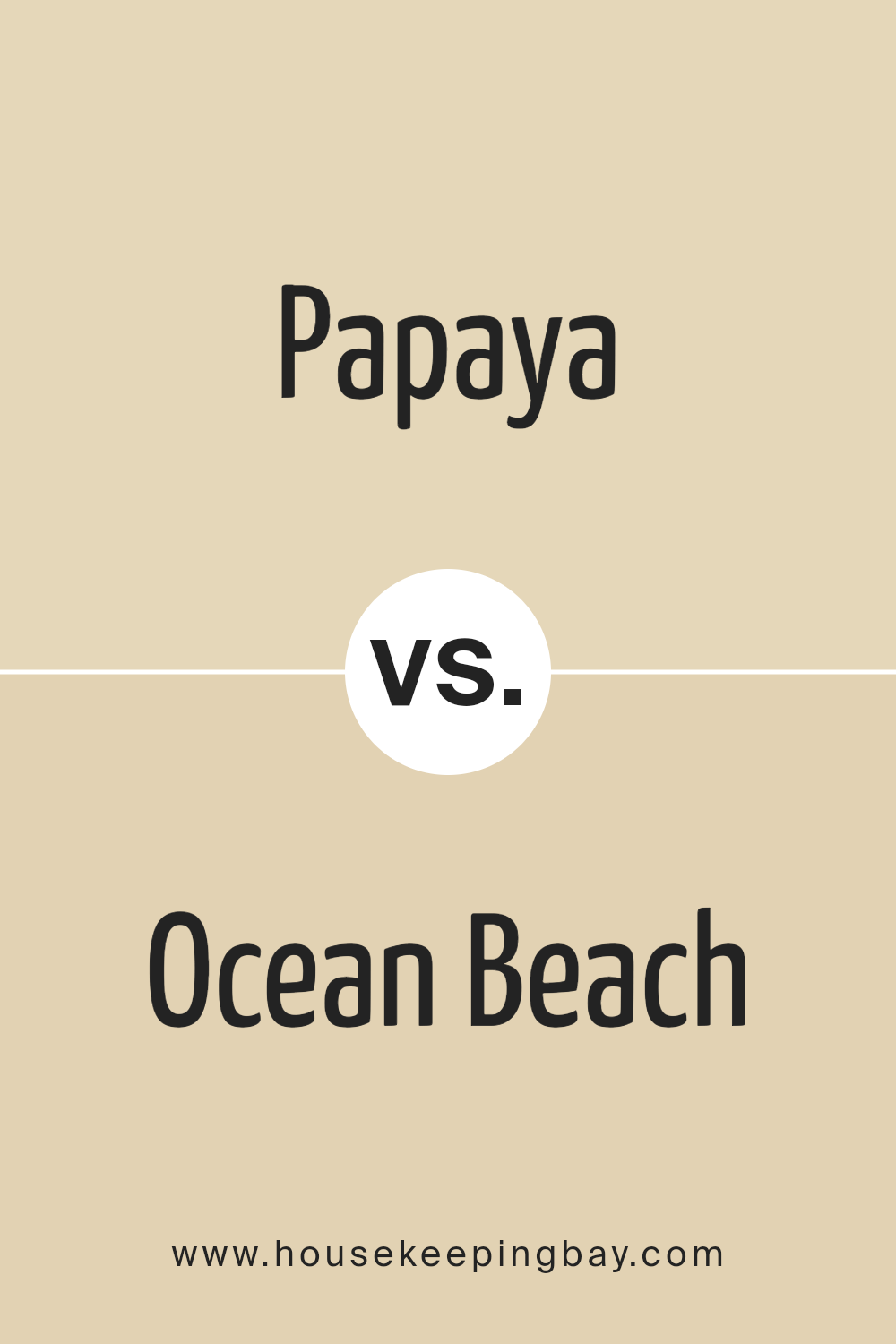 papaya_957_vs_ocean_beach_958