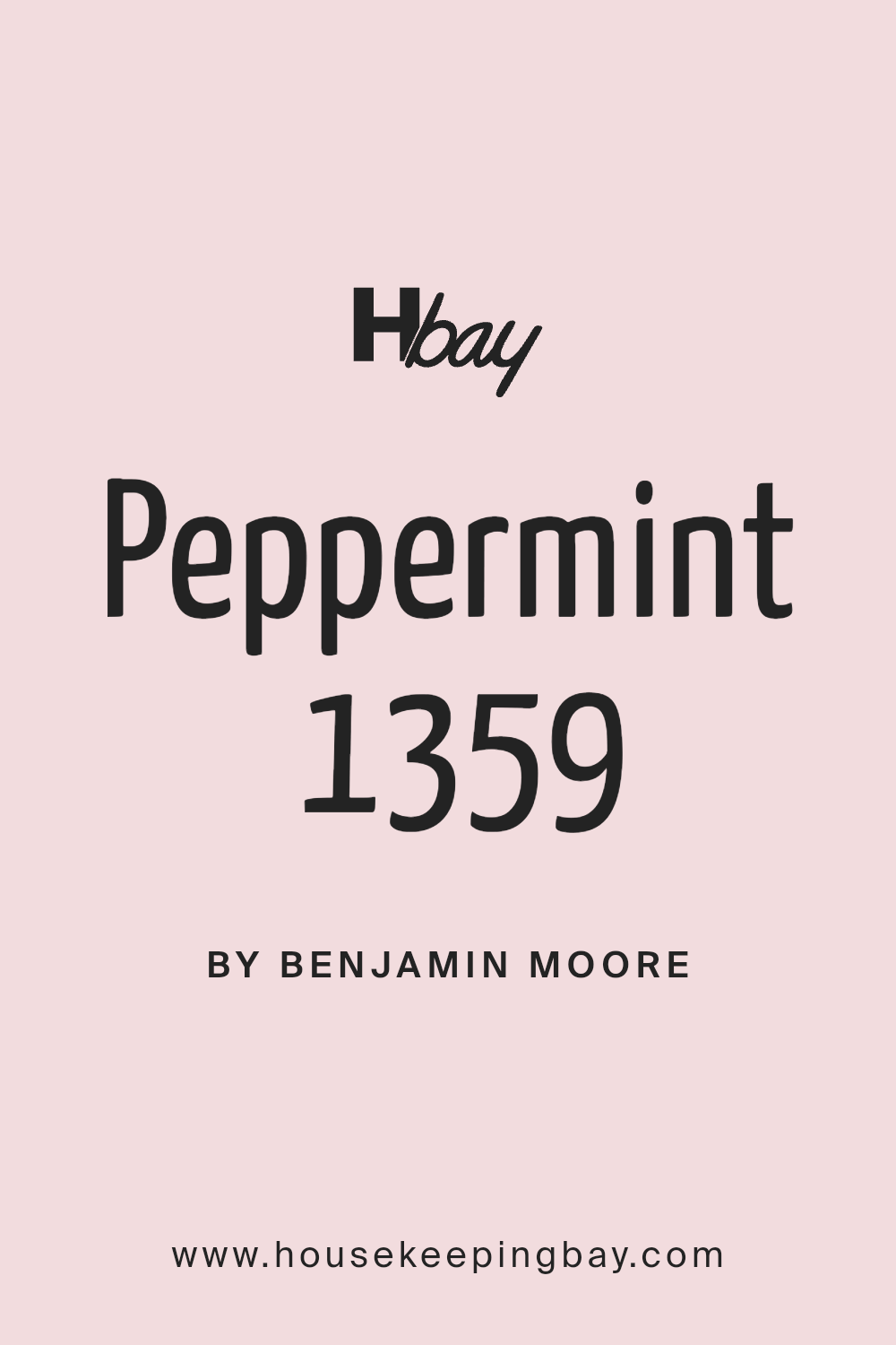 peppermint_1359_paint_color_by_benjamin_moore
