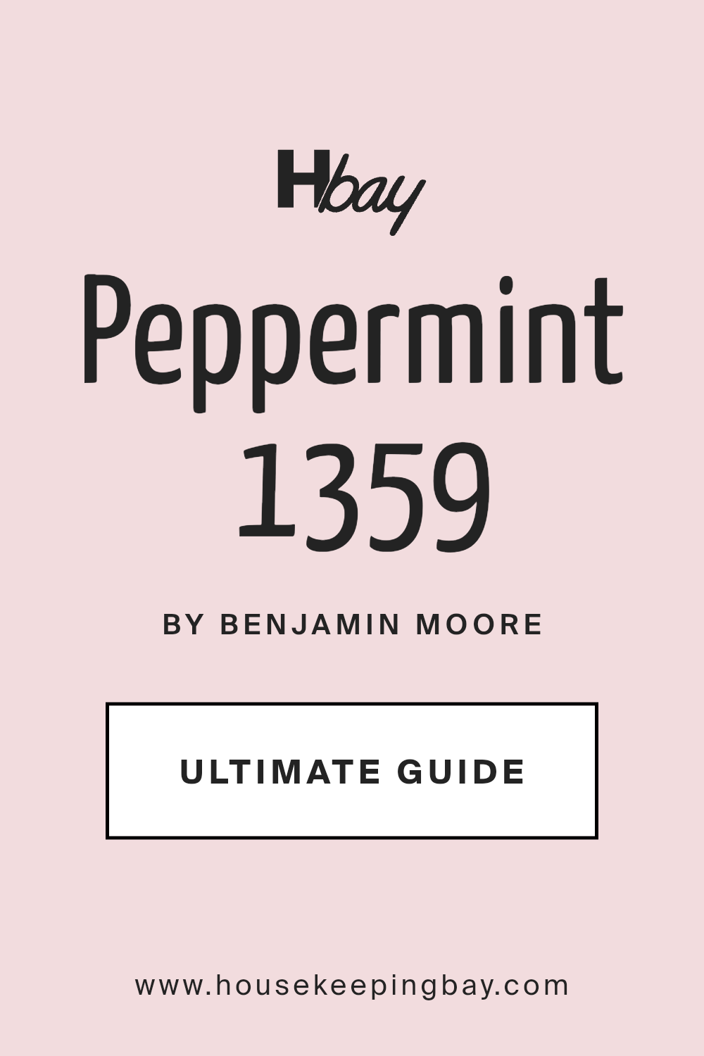 peppermint_1359_paint_color_by_benjamin_moore_ultimate_guide