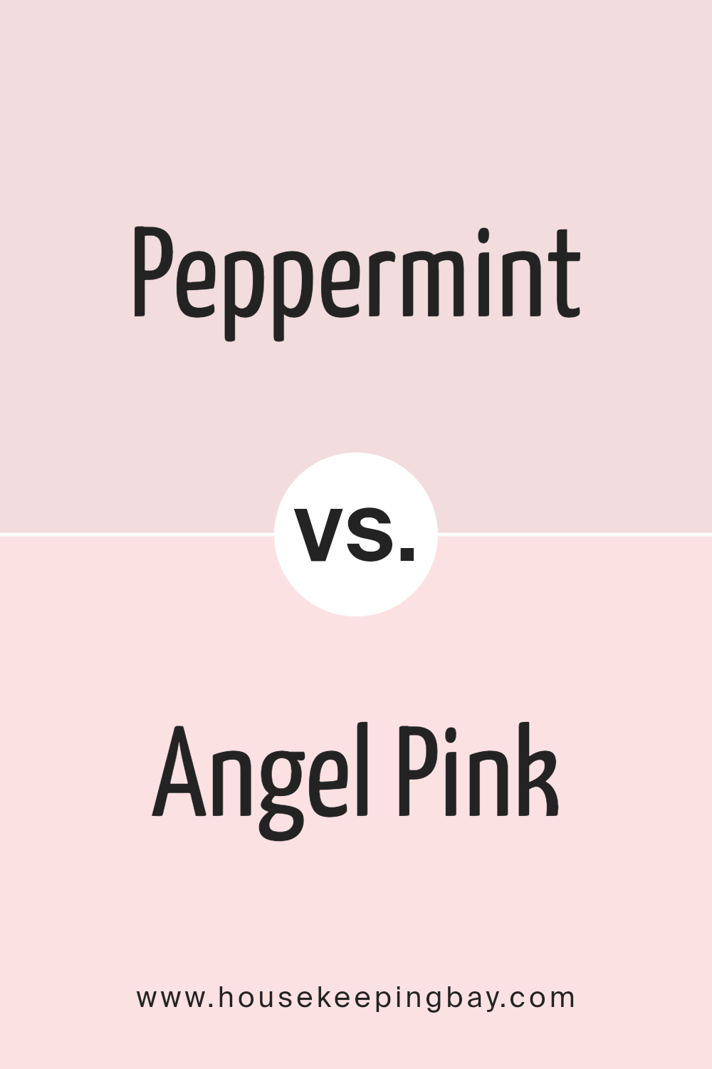 peppermint_1359_vs_angel_pink_2007_70