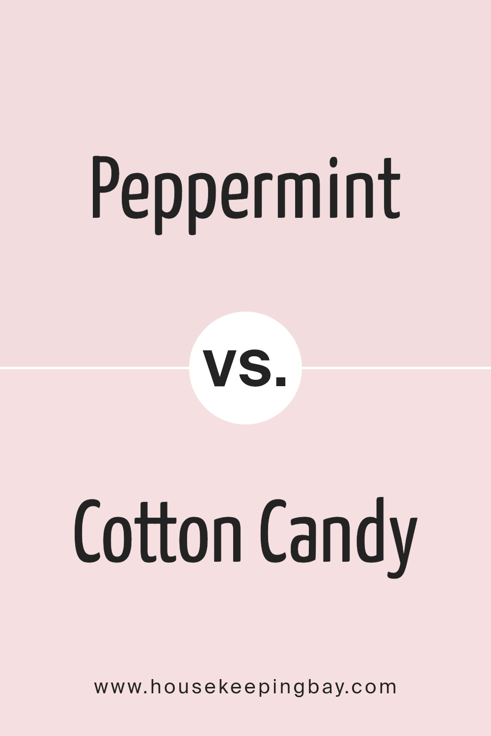 peppermint_1359_vs_cotton_candy_1268