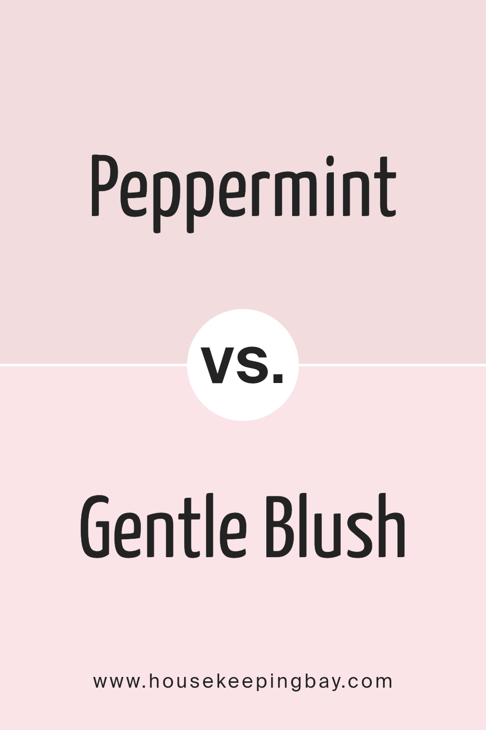 peppermint_1359_vs_gentle_blush_2084_70