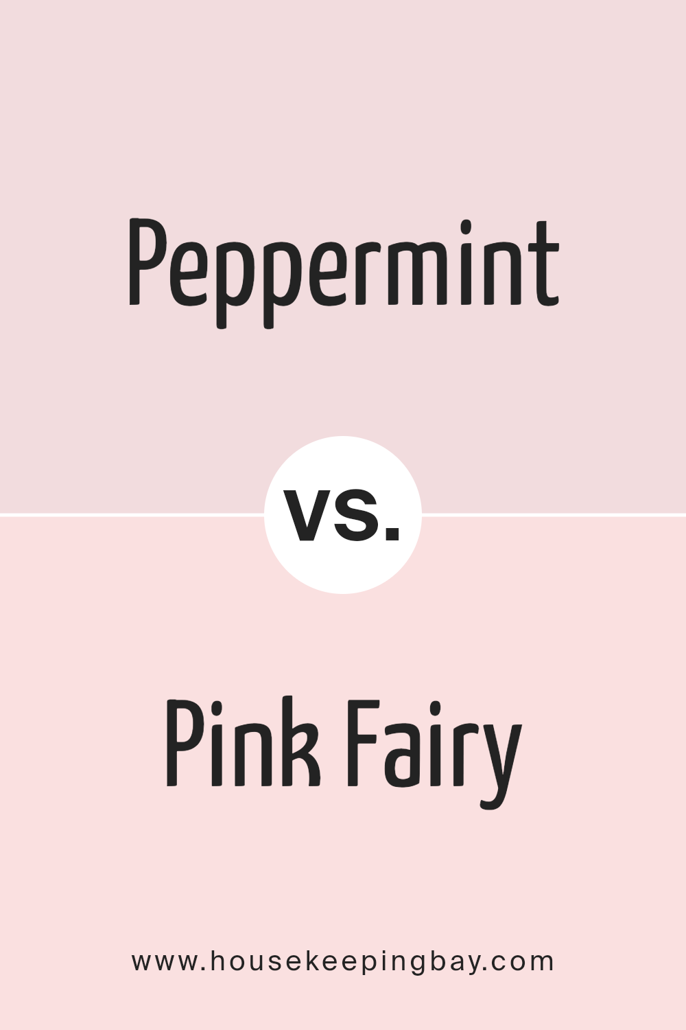peppermint_1359_vs_pink_fairy_2006_70