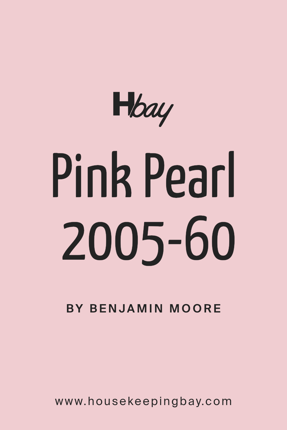 pink_pearl_2005_60_paint_color_by_benjamin_moore