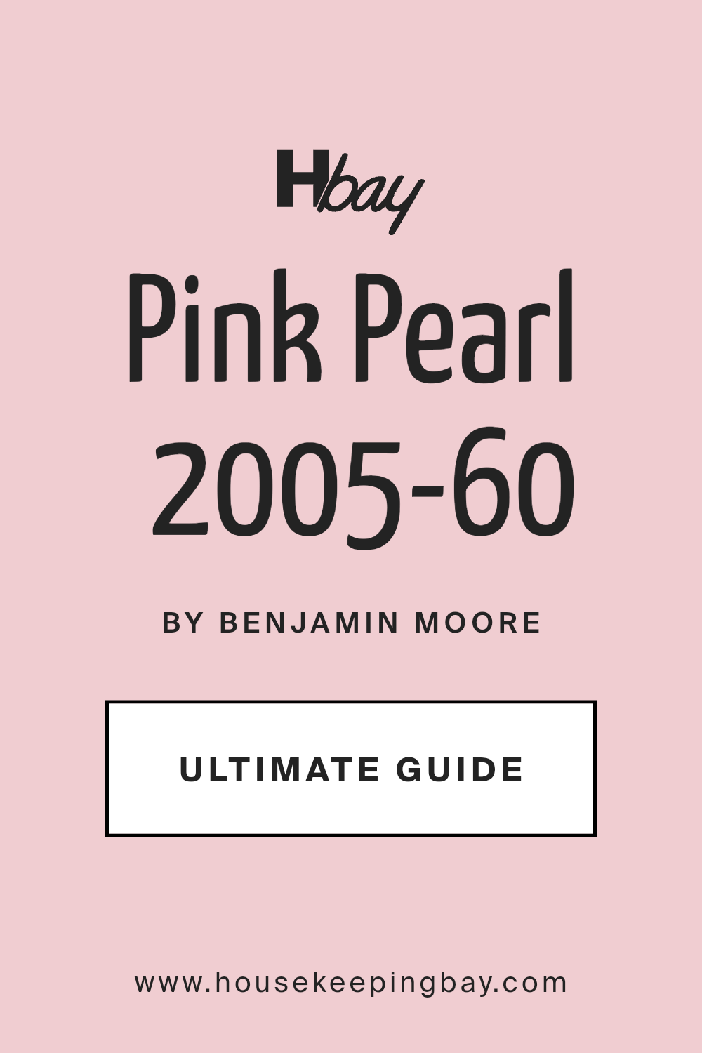 pink_pearl_2005_60_paint_color_by_benjamin_moore_ultimate_guide