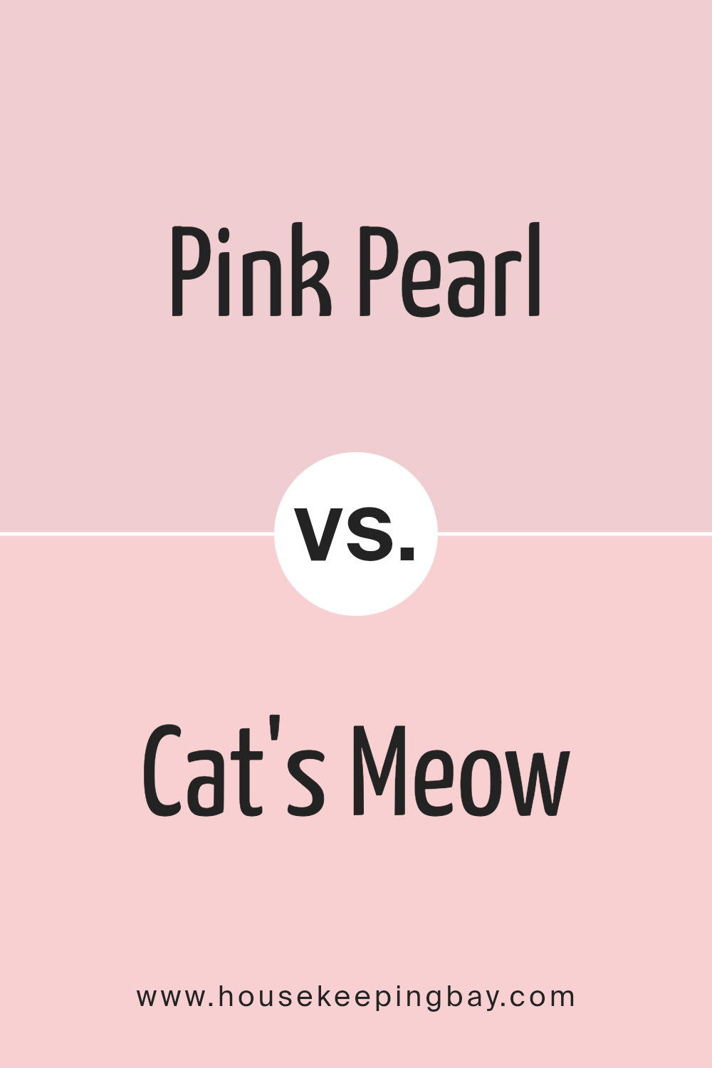 pink_pearl_2005_60_vs_cats_meow_1332