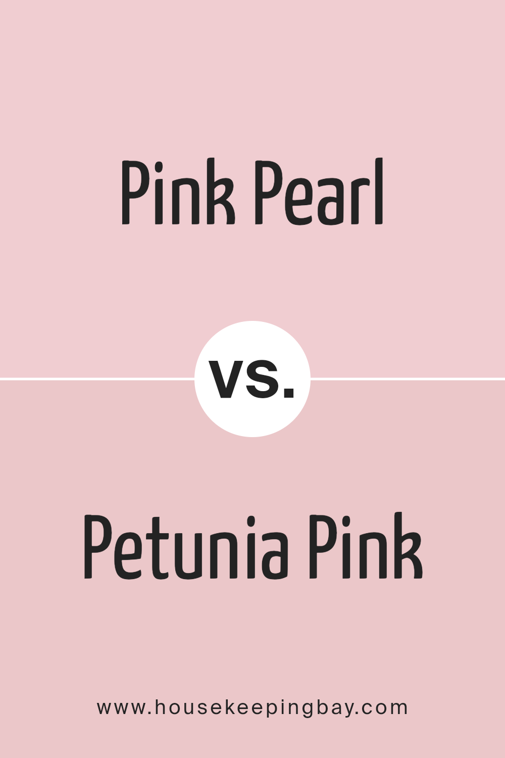 pink_pearl_2005_60_vs_petunia_pink_1276