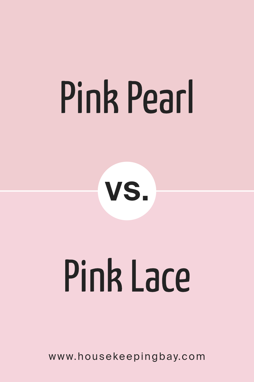 pink_pearl_2005_60_vs_pink_lace_2081_60