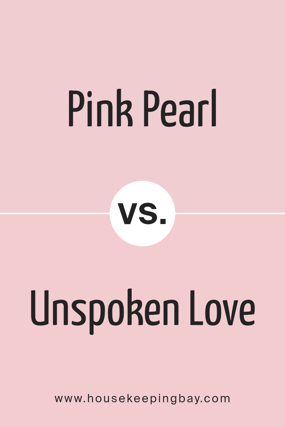 pink_pearl_2005_60_vs_unspoken_love_1269