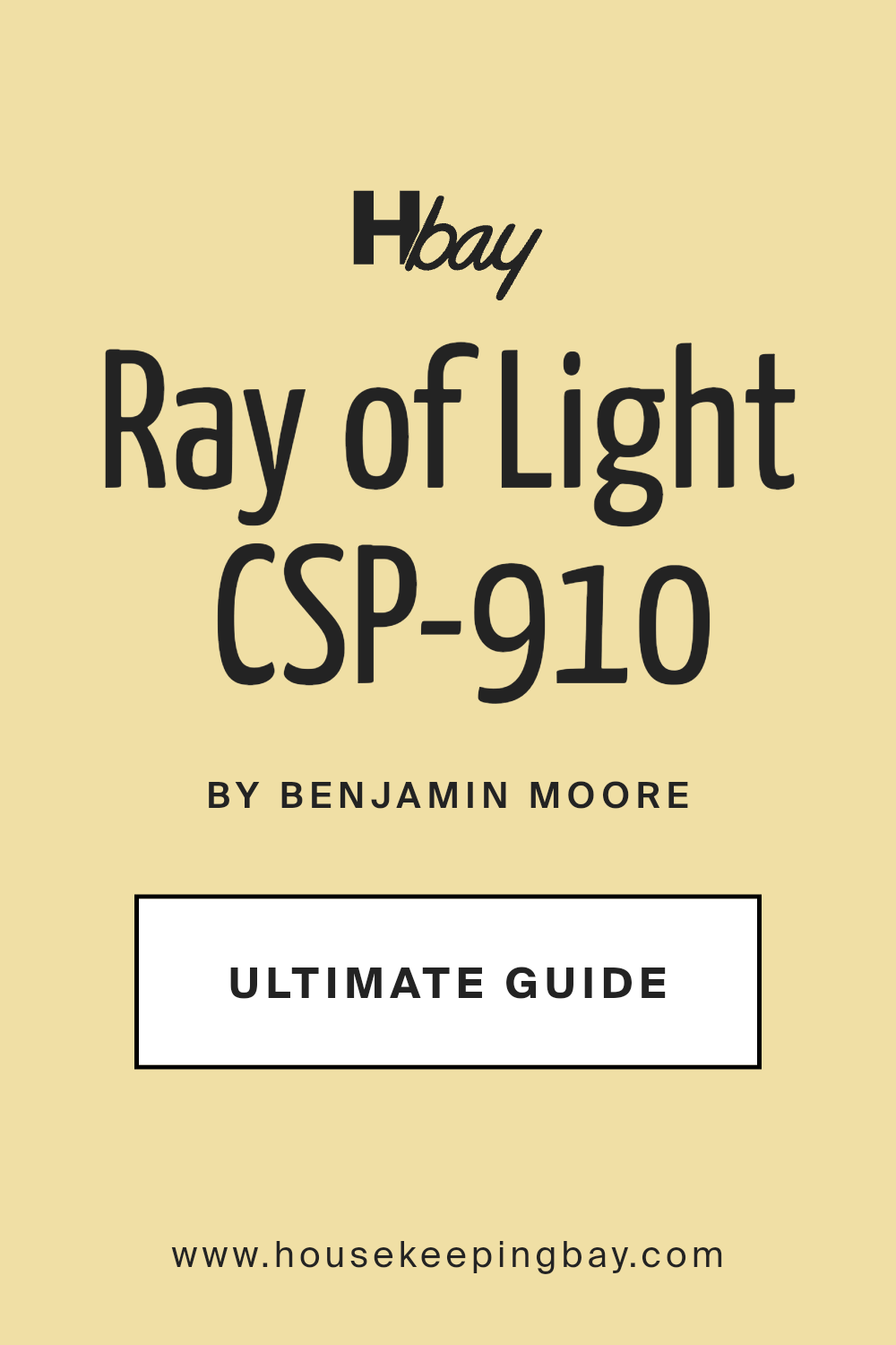 ray_of_light_csp_910_paint_color_by_benjamin_moore_ultimate_guide