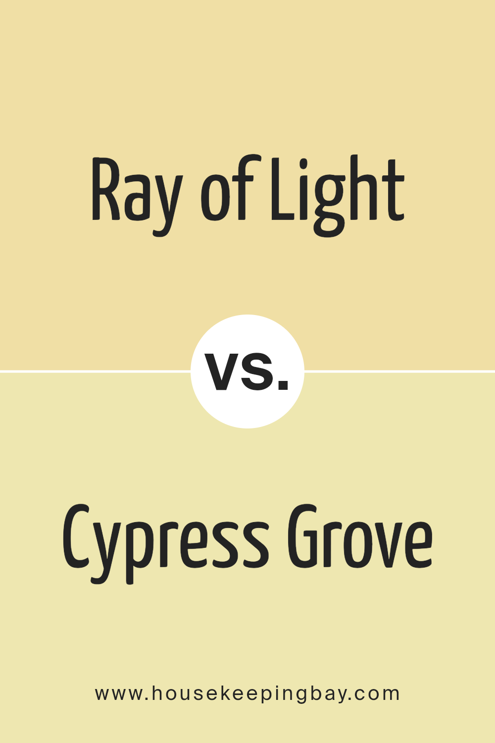 ray_of_light_csp_910_vs_cypress_grove_388