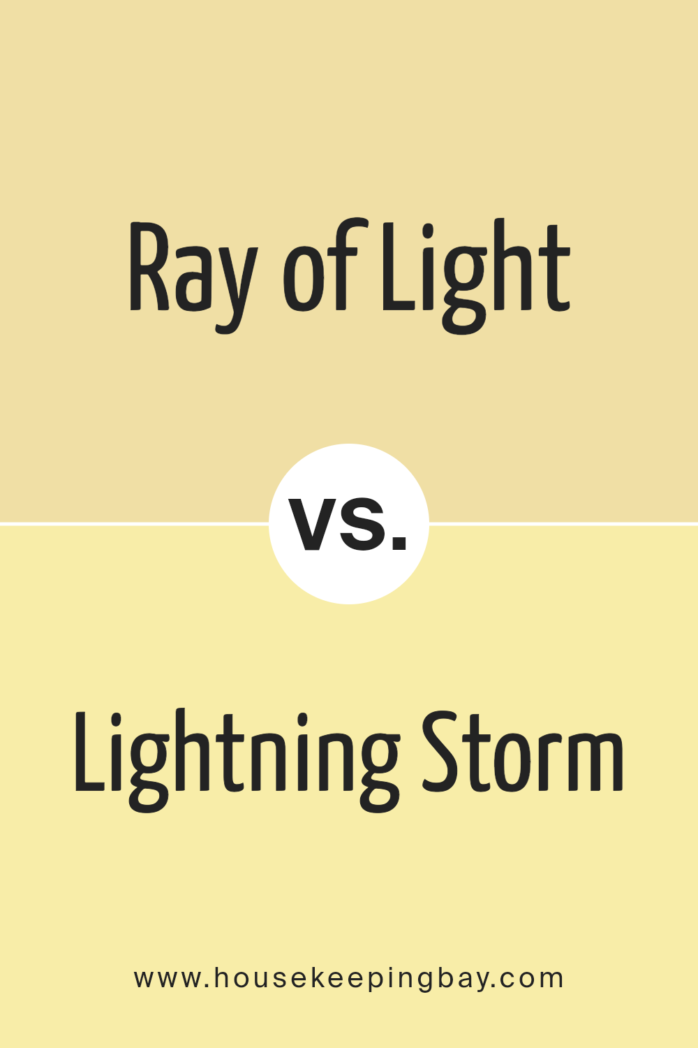 ray_of_light_csp_910_vs_lightning_storm_359