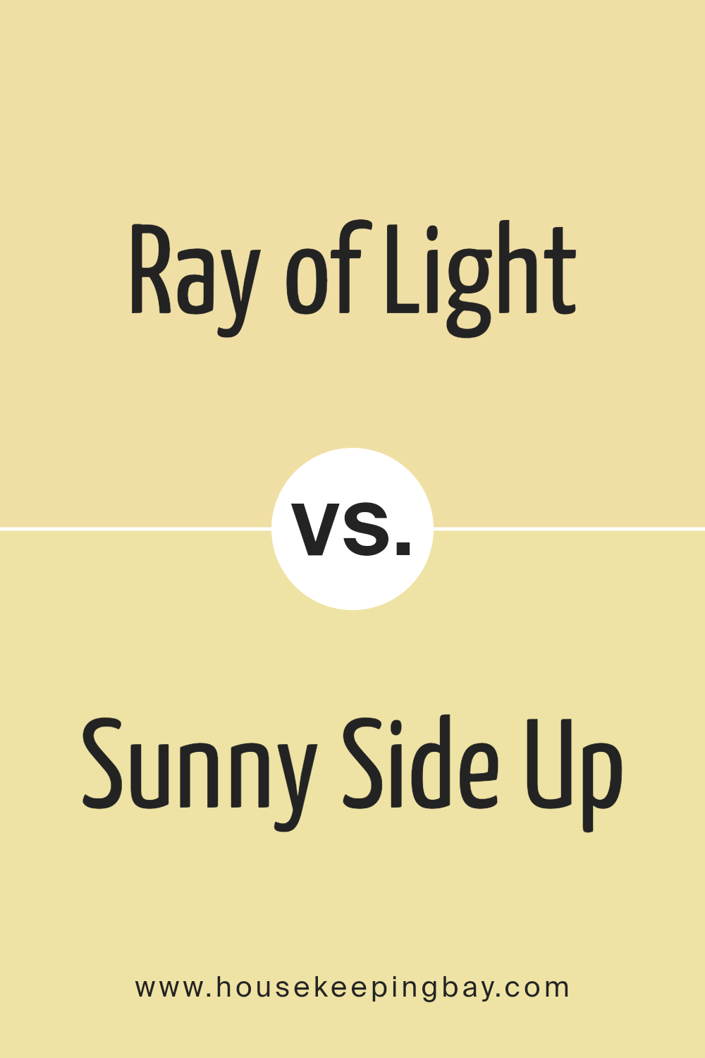ray_of_light_csp_910_vs_sunny_side_up_367