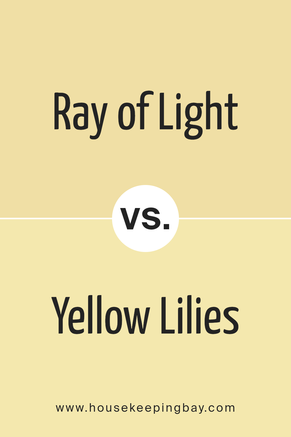 ray_of_light_csp_910_vs_yellow_lilies_346