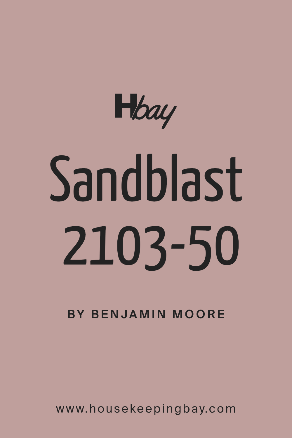 sandblast_2103_50_paint_color_by_benjamin_moore
