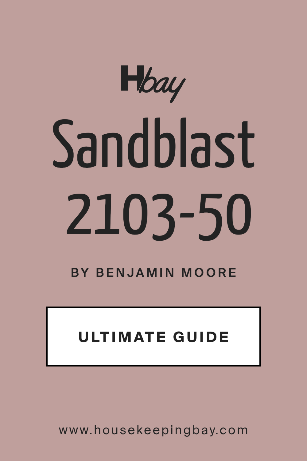 sandblast_2103_50_paint_color_by_benjamin_moore_ultimate_guide