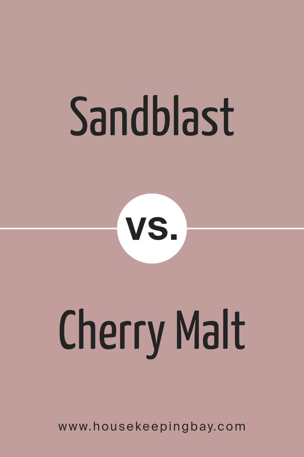 sandblast_2103_50_vs_cherry_malt_2104_50