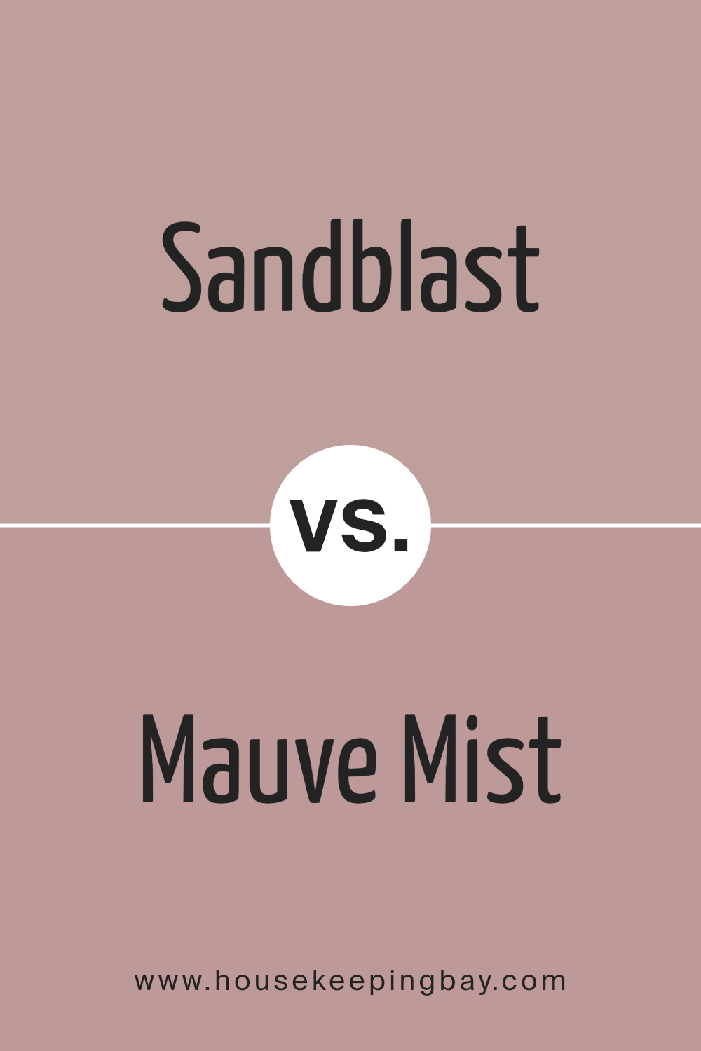 sandblast_2103_50_vs_mauve_mist_1264