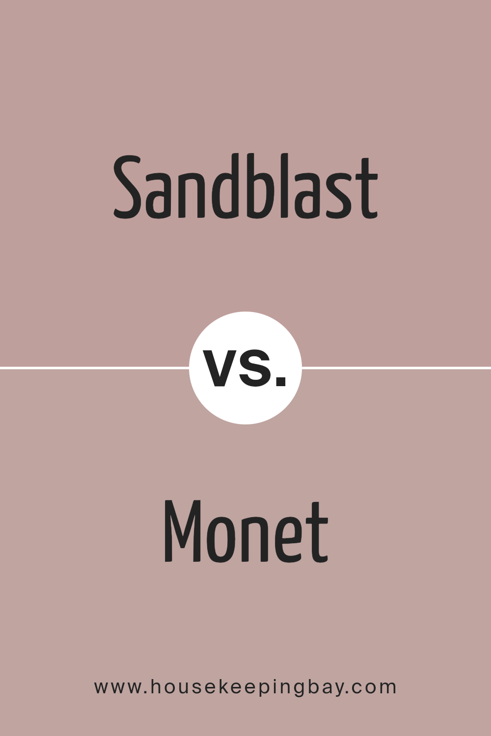sandblast_2103_50_vs_monet_1243