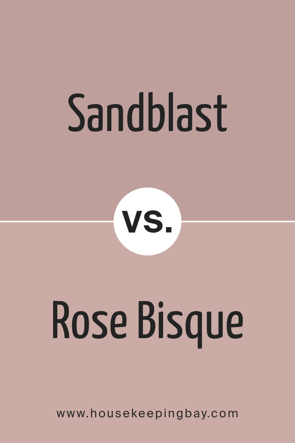 sandblast_2103_50_vs_rose_bisque_2102_50