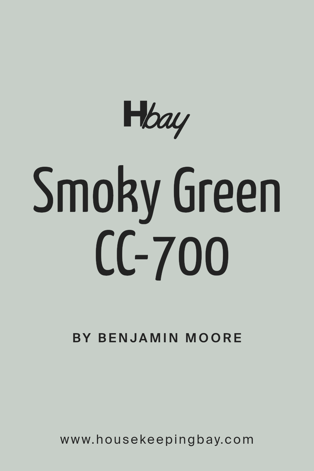 smoky_green_cc_700_paint_color_by_benjamin_moore