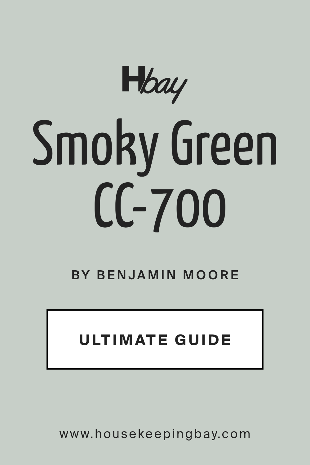 smoky_green_cc_700_paint_color_by_benjamin_moore_ultimate_guide
