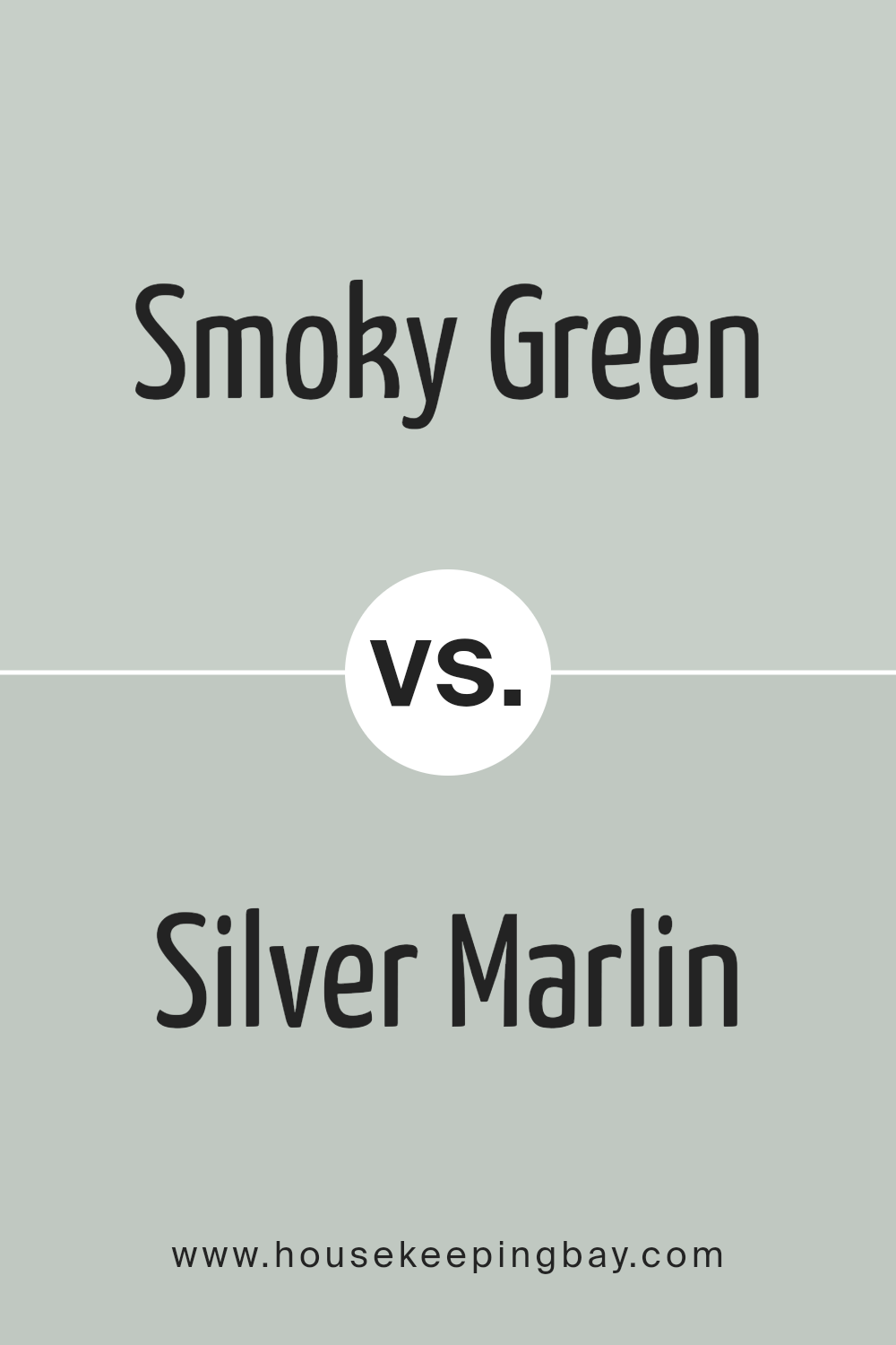 smoky_green_cc_700_vs_silver_marlin_2139_50