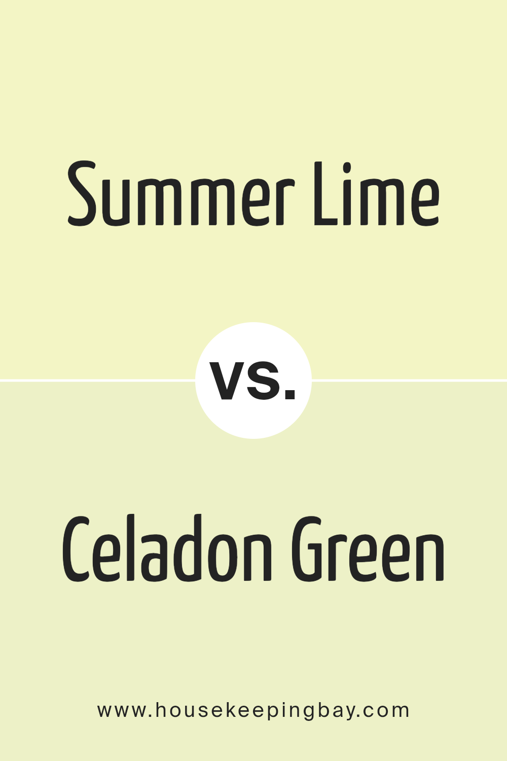 summer_lime_2026_60_vs_celadon_green_2028_60