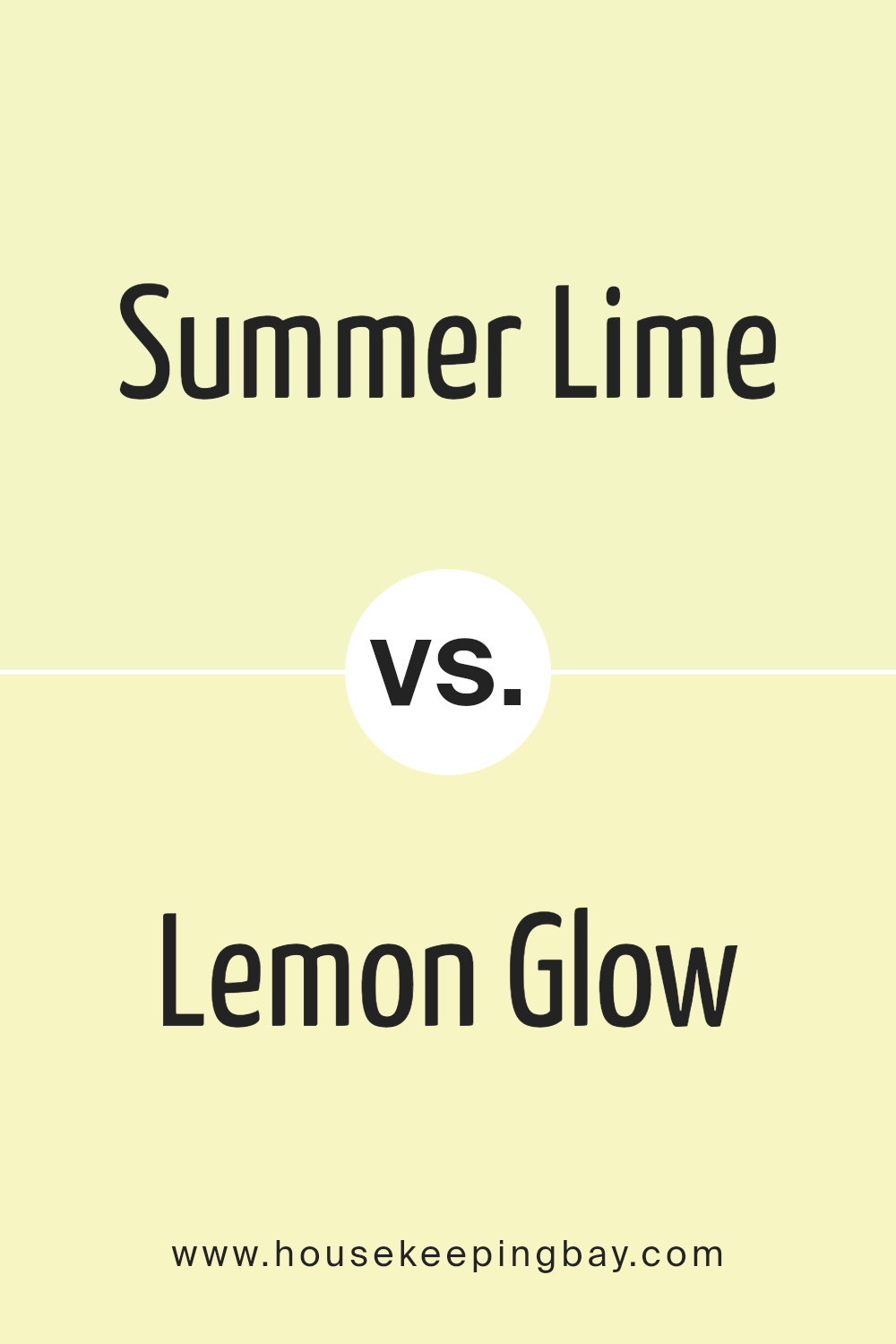 summer_lime_2026_60_vs_lemon_glow_2025_60