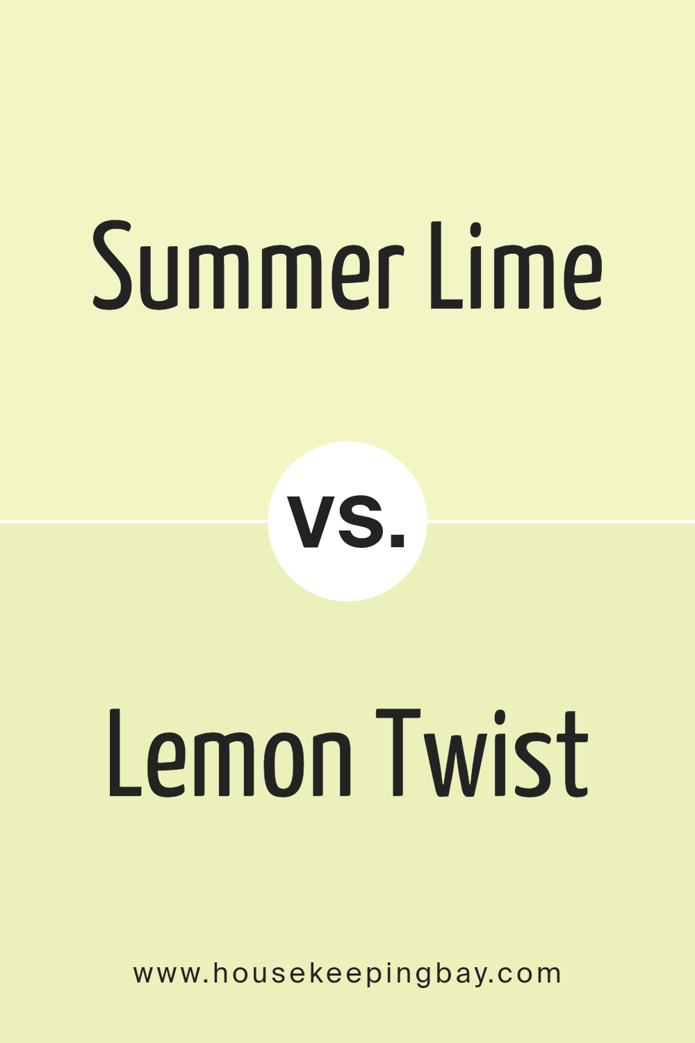 summer_lime_2026_60_vs_lemon_twist_394